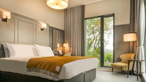 Marmalade - Best Hotels Skye