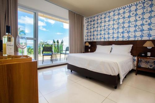 CASA Di VINA Boutique Hotel
