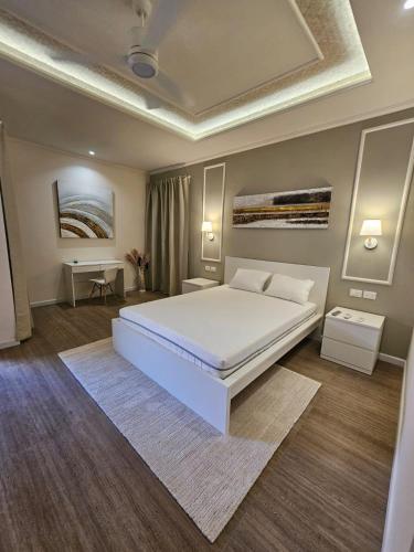 Soficu Hotel El Edén Dominicus - Best Hotels with Free Breakfast in Dominican Republic