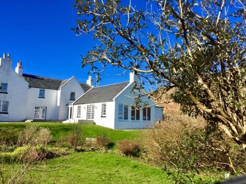 The Colonsay Hotel - Best Hotels in Argyll