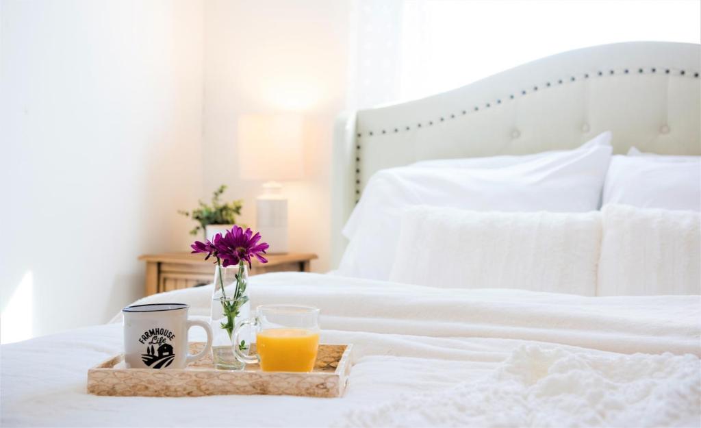 Inn on Golden Pond - Best Spa Hotels in New Hampshire