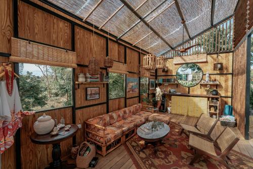 Finca Victoria - Best Hotels in Culebra