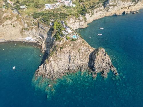 Punta Chiarito Resort - Best Parking Hotels in Venice
