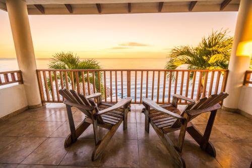 Hopkins Bay Belize a Muy'Ono Resort - Best Hotels in Stann Creek District