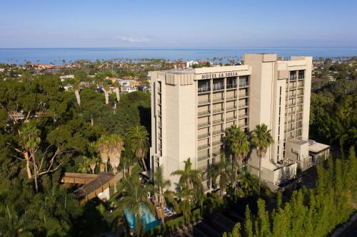 Hotel La Jolla, Curio Collection by Hilton - Best Curio Collection by Hilton Hotels in California