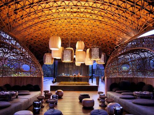 Veranda High Resort Chiang Mai - MGallery