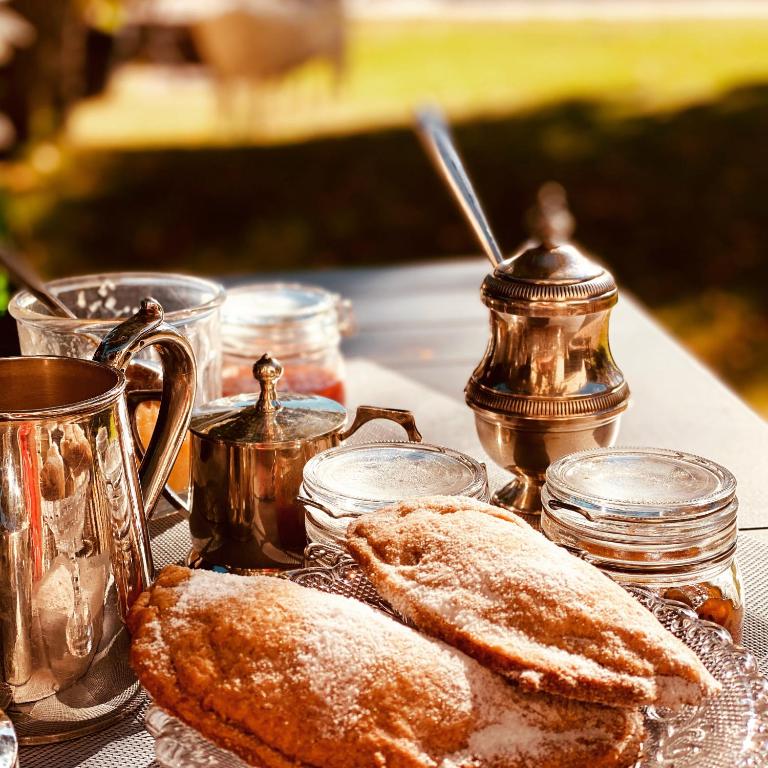 Un Banc au Soleil - Best Hotels in Charente-Maritime