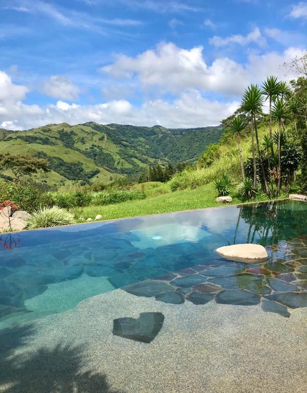 El Sol Monteverde - Best Hotels in Puntarenas