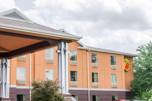 hotels with suites in Pittsburgh