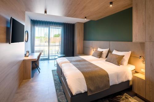 Hotel 46 - Best Hotels Eindhoven