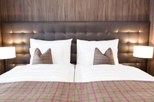 Schweiger - Best Hotels in Tyrol