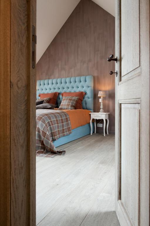 B&B 'B Guest' - Best Hotels in Bruges