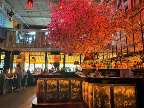 House Belfast Hotel - Best Hotels in Belfast