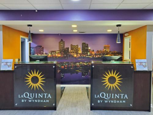 suite hotels in Memphis