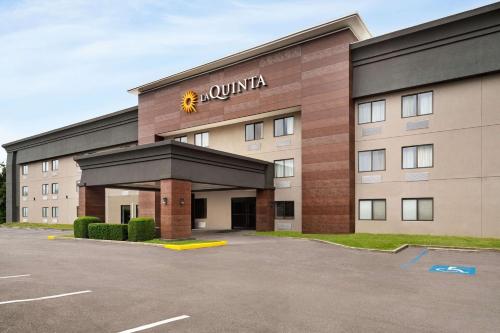 suite hotels in Jasper