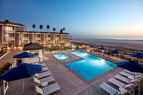 Vespera Resort on Pismo Beach, Autograph Collection - Best Beach Hotels in Pismo Beach