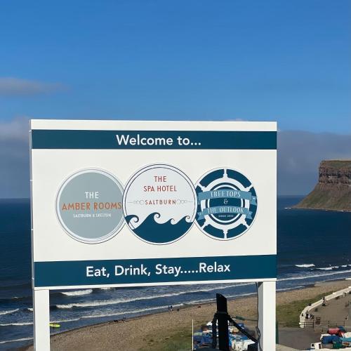 The Spa Hotel - Best Spa Hotels in United Kingdom