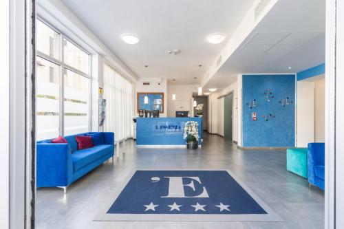 L'Essenza Hotel - Best Pet-Friendly Hotels in Sardinia