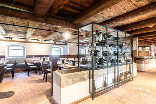 Pöltnerhof - Best Hotels in Bavaria