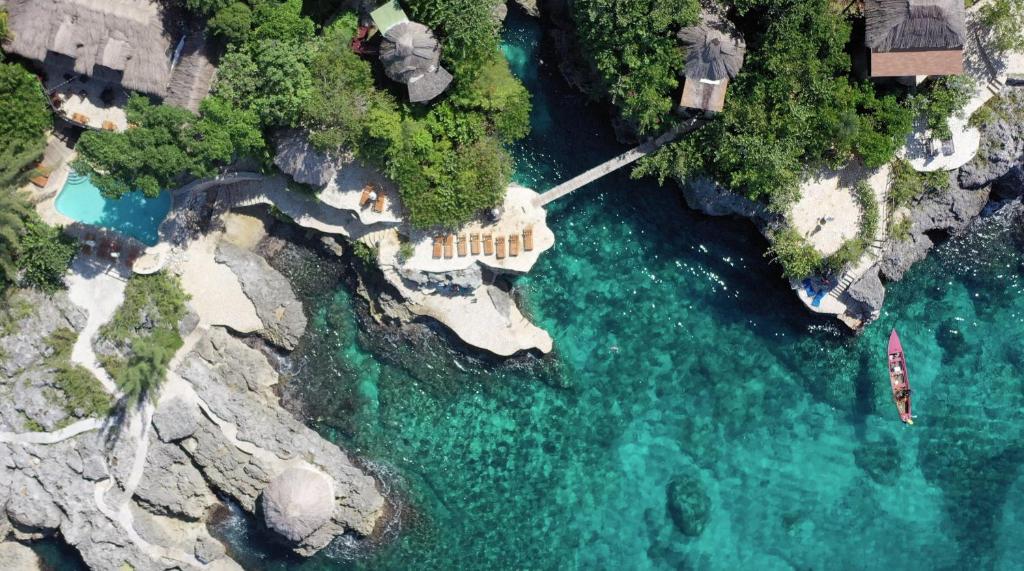 Tensing Pen - Best Honeymoon Hotels in Jamaica