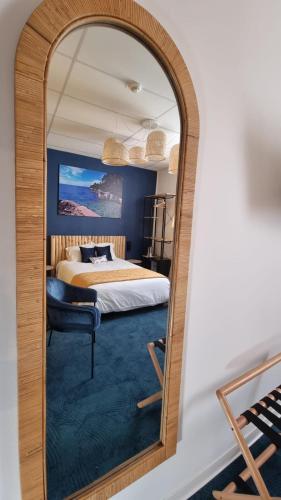 Charlie's Hôtel Cannes - Best Fitness Hotels in Cannes