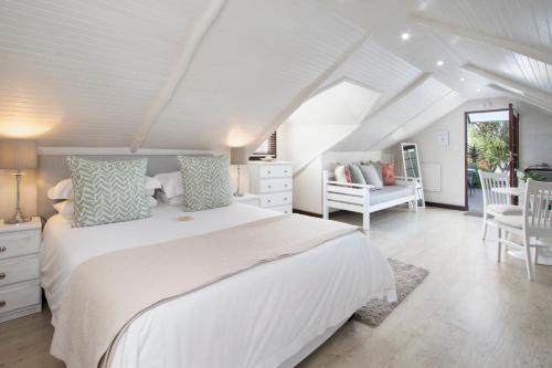 The Potting Shed Guest House - Best Hotels in Hermanus