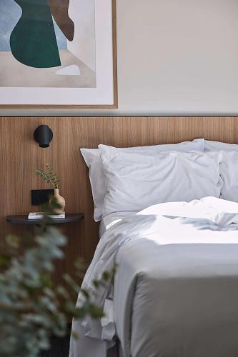 Pensione Hotel Perth - Best Hotels in Perth