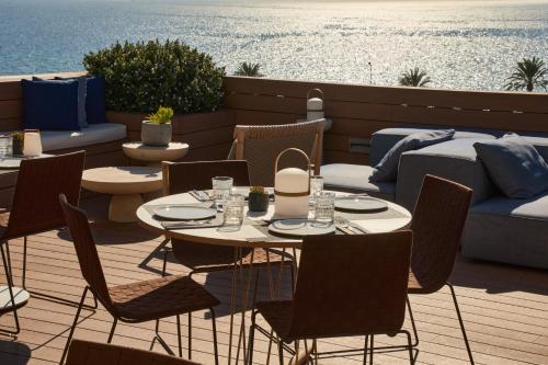 Hotel Calatrava - Best Beach Hotels on Mallorca