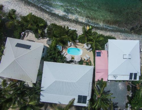 Coconut Coast Villas - Best Hotels in US Virgin Islands