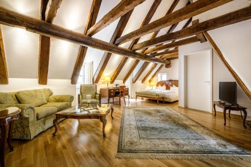 Bohemian Hotel - Best Hotels in Bavaria