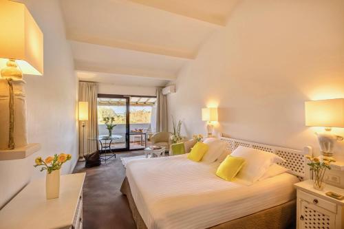 Mangio Fango Hotel et Spa - Best Hotels in Provence
