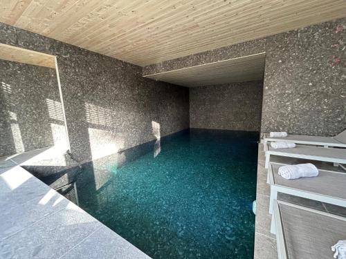 Hotel Heritage - Best Parking Hotels in Belgium