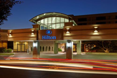 suite hotels in Raleigh