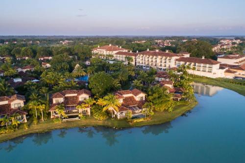 The Buenaventura Golf & Beach Resort, Autograph Collection - Best Pool Hotels in Panama