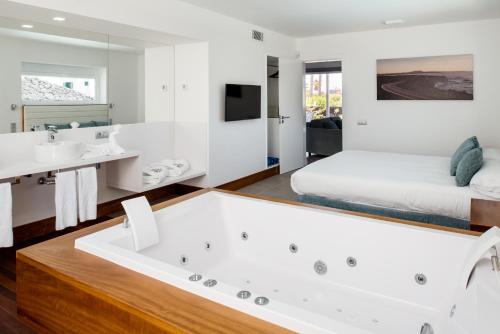 Hyde Park Lane Villas