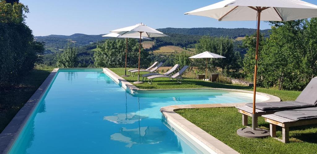 Domaine de Capiès - Best Hotels in Aude