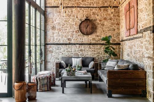 Casa Sur Antalya