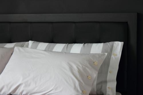 Home BB Milano - Best Hotels in Lombardy