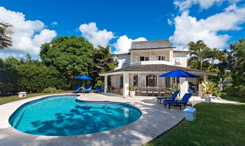 Royal Westmoreland - Sweet Spot - Best Hotels in Barbados