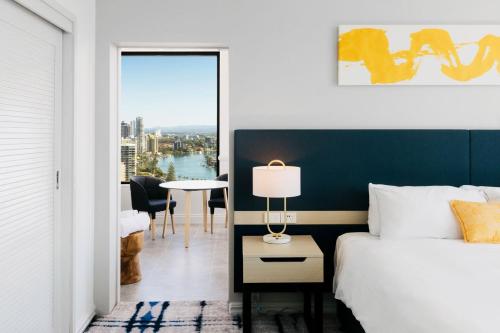 voco Gold Coast by IHG - Best Hotels in Queensland