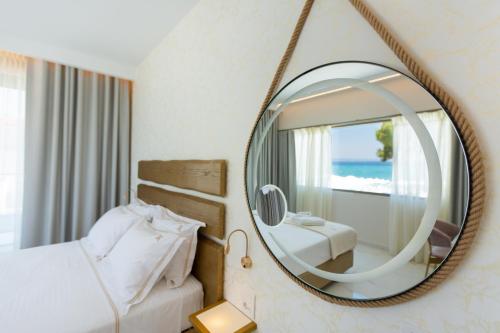 Laguna Resort Boutique Hotel