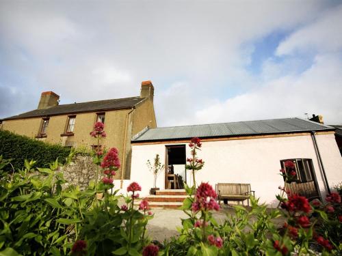 Blas Gwyr - Best Hotels in Gower Peninsula