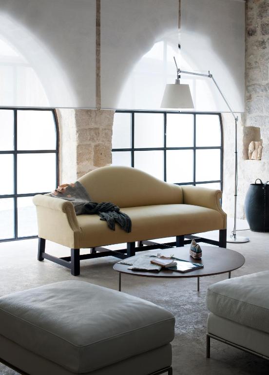 Four Maison d'Hôtes - Best Hotels in Lot