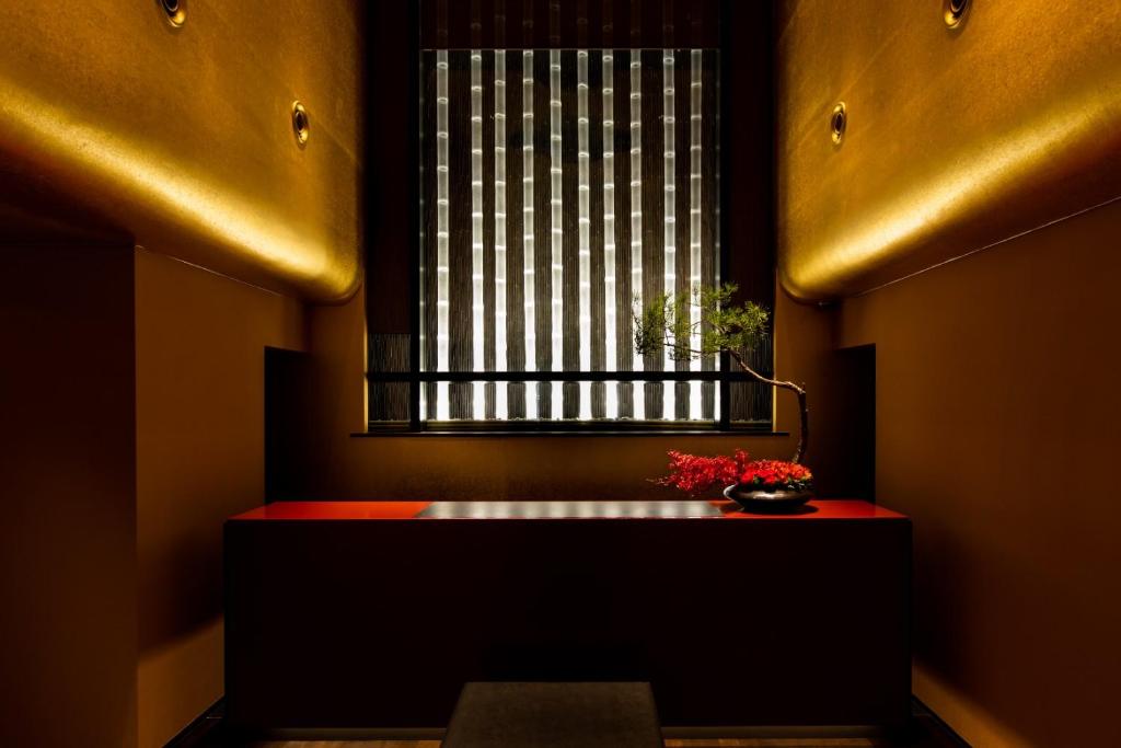 eph KYOTO - Romantic Hotels in Kyoto