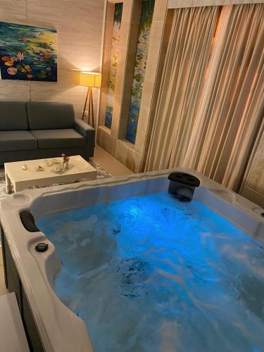 Hotel Valz - Best Pet-Friendly Hotels in Albania