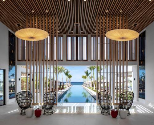 Silversands Resort Grenada at Grand Anse - Best Hotels Grenada