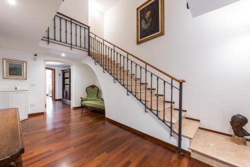 Mercantile Suites - Bari Vecchia - Best Hotels in Bari