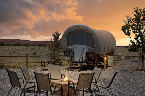 suite hotels in Utah