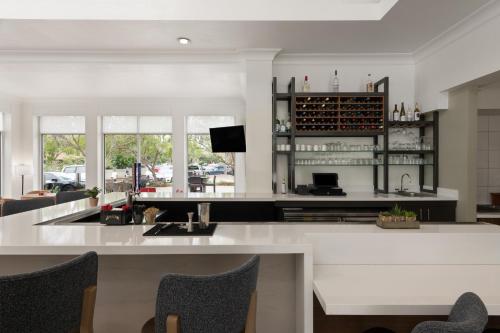Hilton Garden Inn Tallahassee - Best Pet-Friendly Hotels in Tallahassee, FL