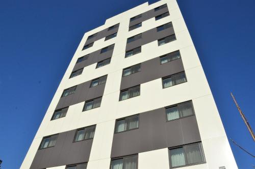 LIC Plaza Hotel - Best Spa Hotels in New York